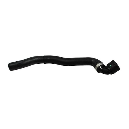 Crp Products Bmw Oe#64216928591 Heater Hose, Chh0477 CHH0477